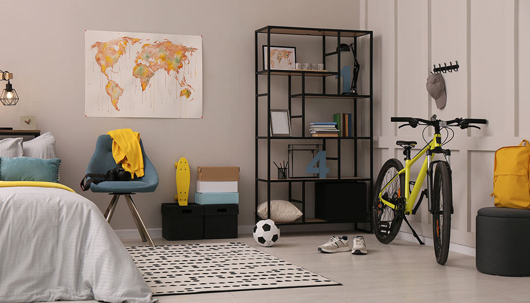 Introduce A Fun Quotient With DIY