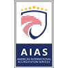 aias