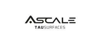 ascale
