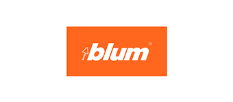 blum