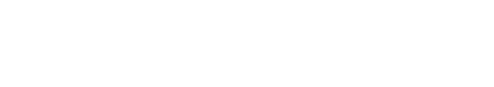 Free design consultation