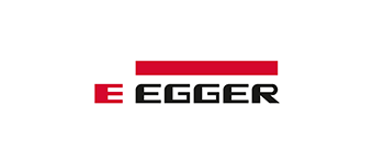 eegger