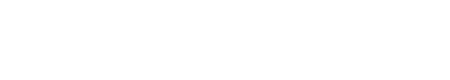 Get 15days express delivery