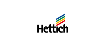 hettich
