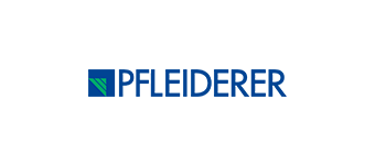 pfleiderer