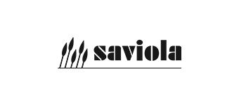 saviola