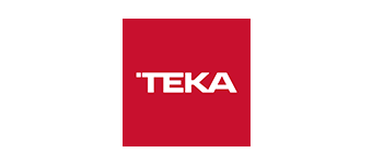 teka