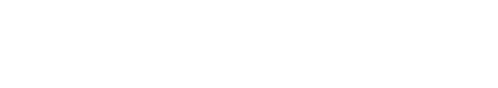 Up to 10-year warranty