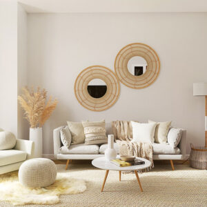 interior design company in dubai