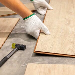 7-Long-lasting-Flooring-Options-To-Weather-Heavy-Foot-Traffic