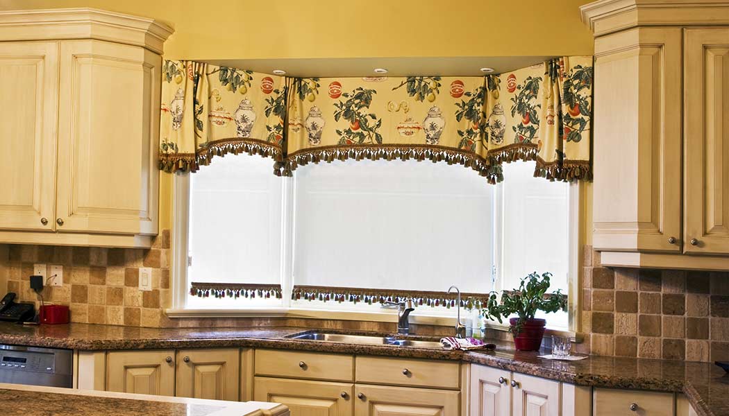 Floral Valences